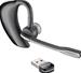Plantronics Voyager PRO UC B230-M