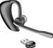 Plantronics Voyager PRO UC B230