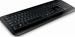 Microsoft Wireless Desktop 800 schwarz