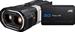 JVC GS-TD 1 BEU 3D Camcorder