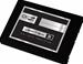 OCZ Vertex 3 240GB