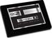 OCZ Vertex 3 240GB