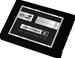 OCZ Vertex 3 120GB
