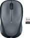 Logitech M235 Wireless Mouse