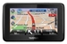 TomTom PRO 7100 Truck Europa