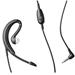 Jabra Wave Corded Headset