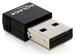 DeLOCK Mini WLAN Adapter