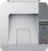 Samsung ML-3710D