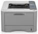 Samsung ML-3710ND