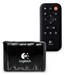 Logitech Squeezebox Radio Accessory Pack