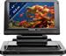 Panasonic DMP-B200 schwarz