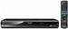 Panasonic DMR-EX84CEGK 160GB schwarz