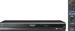 Panasonic DMR-EX84CEGK 160GB schwarz