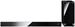 Panasonic KIT-SC-HTB520 schwarz