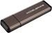Sharkoon Flexi-Drive Accelerate Duo 64GB