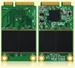 Transcend SSD 64GB