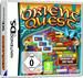 Orient Quest