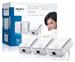 devolo dLAN 500 AVmini Network Kit