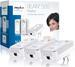 devolo dLAN 500 AVplus Network Kit