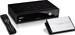 devolo dLAN TV Sat 1300-HD Starter Kit