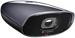Logitech Alert 750e Outdoor Master