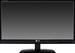 LG Flatron E2441V-BN schwarz
