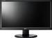 LG Flatron IPS231P-BN