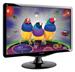 ViewSonic VA1932wa schwarz