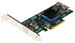 ATTO Express H608 SAS Controller