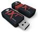 Patriot XPorter XT Rage 32GB