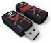 Patriot XPorter XT Rage 8GB