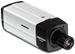 TRENDnet TV-IP522P ProView PoE Kamera