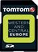 TomTom Truck-Navigation V2
