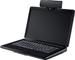 Logitech Z205 2.0