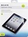 Belkin Displayschutzfolio klar