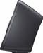 Logitech Z-906 THX Surround Sound System