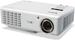 Acer H5360BD 3D