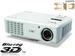 Acer H5360BD 3D weiss