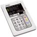 Cherry eHealth Mobiles Terminal ST-1530