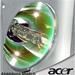 Acer Ersatzlampe