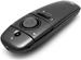 Acer 3in1 Wireless Presenter