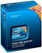 Intel Core i5-2540M Boxed