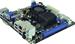 ASRock E350M1