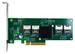 OCZ IBIS OCZSSDPX-1HSDL4P HSDL-Karte