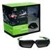 PNY Quadro 3D Vision 3D-Brille