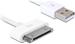 DeLOCK 82705 USB-Connector