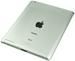 Logic3 iPad2 Crystal Case