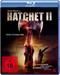 Hatchet 2