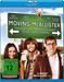 Moving McAllister