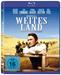 Weites Land (Big Country)